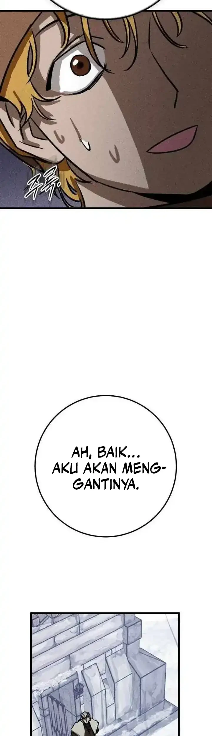 Chapter 15 - halaman 30