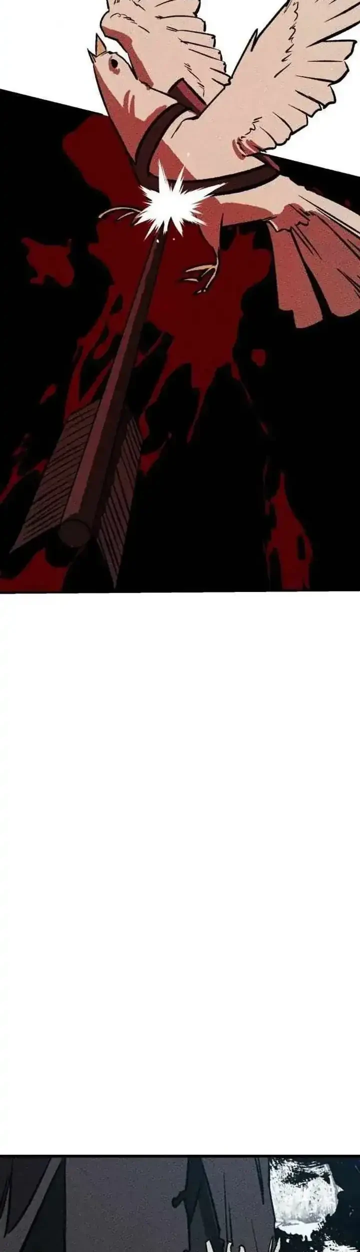 Chapter 15 - halaman 39