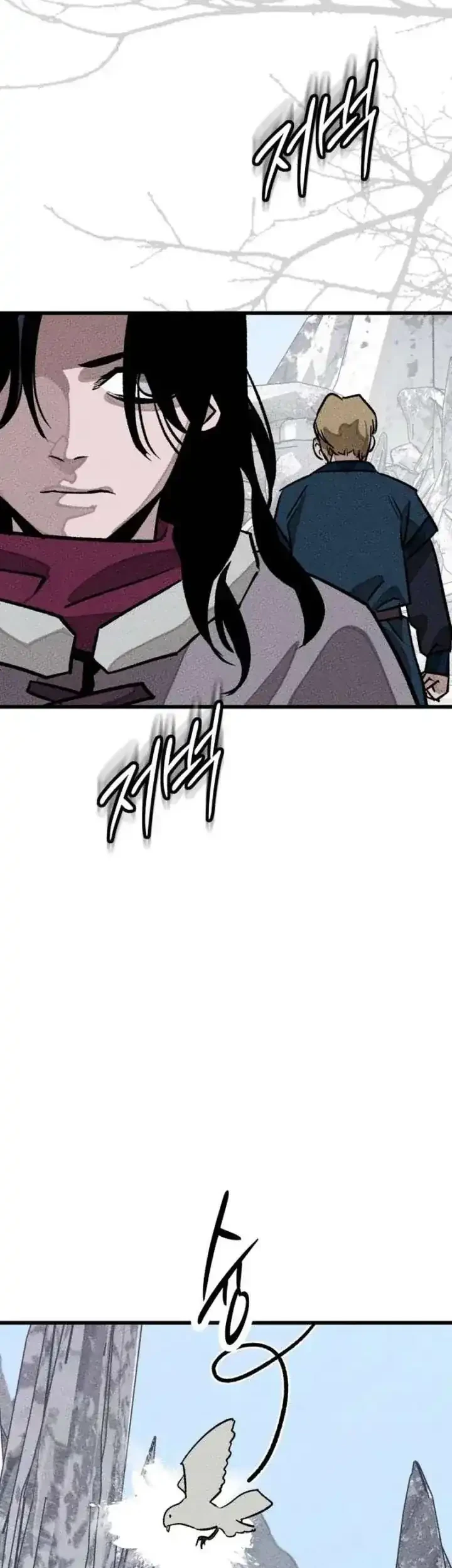 Chapter 16 - halaman 28