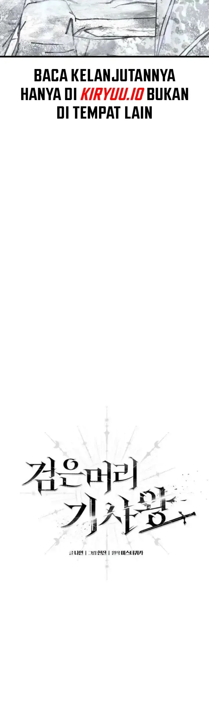 Chapter 16 - halaman 31