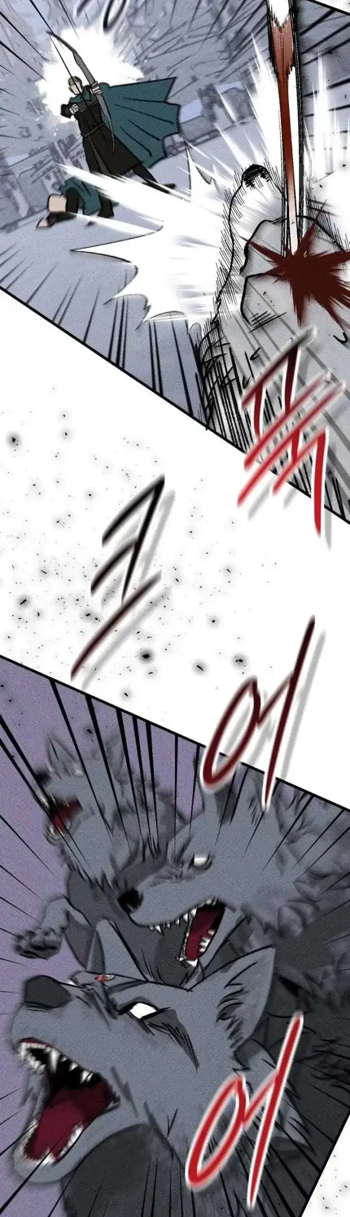 Chapter 16 - halaman 34