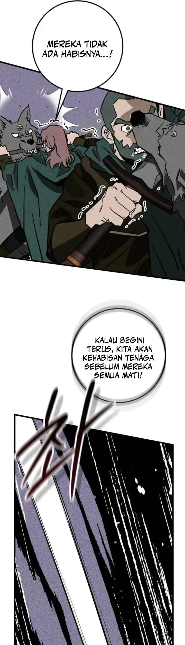 Chapter 16 - halaman 36
