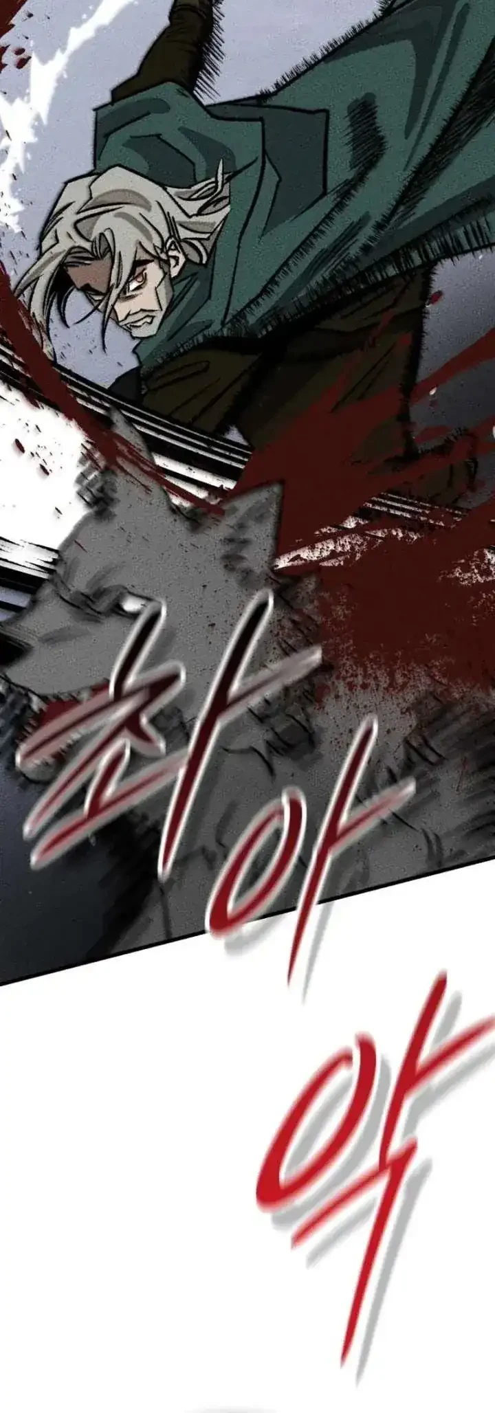 Chapter 16 - halaman 38