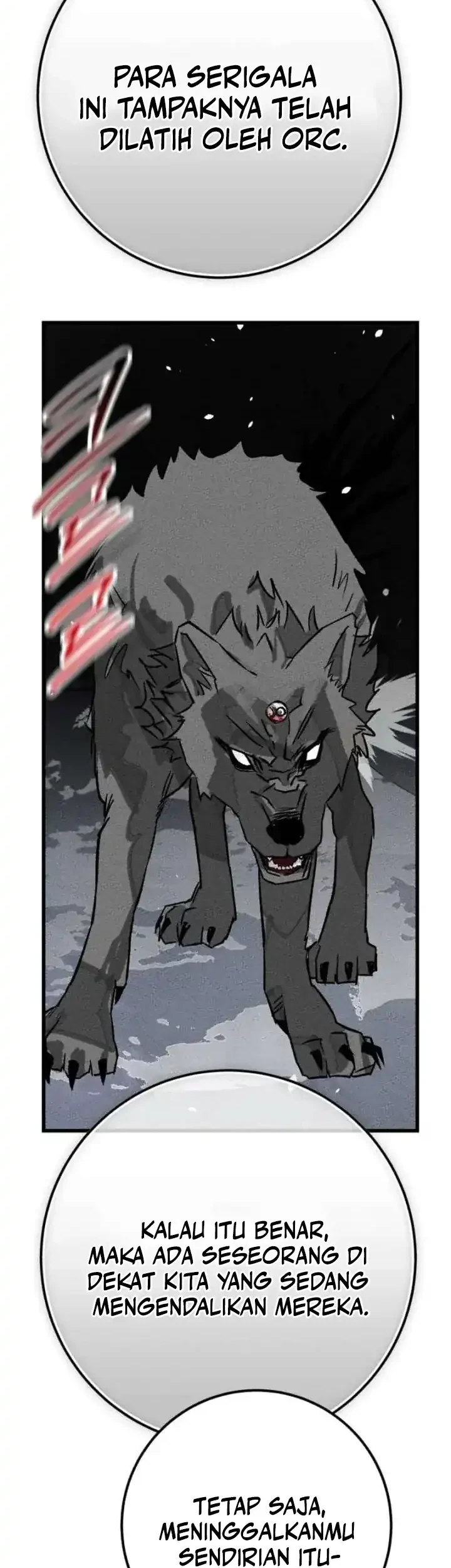 Chapter 16 - halaman 40