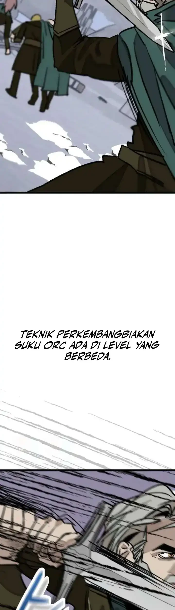 Chapter 16 - halaman 46