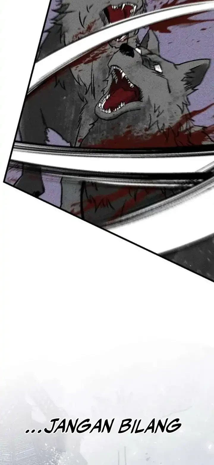 Chapter 16 - halaman 50