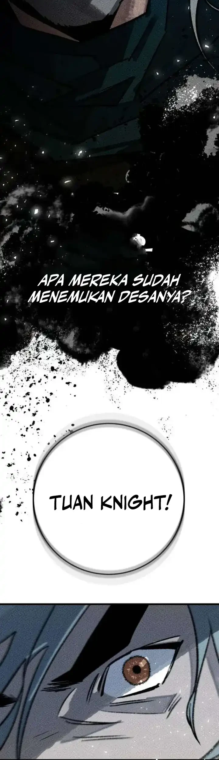 Chapter 16 - halaman 52