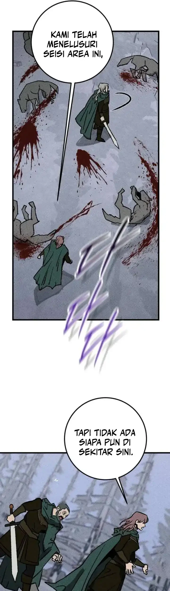Chapter 16 - halaman 54