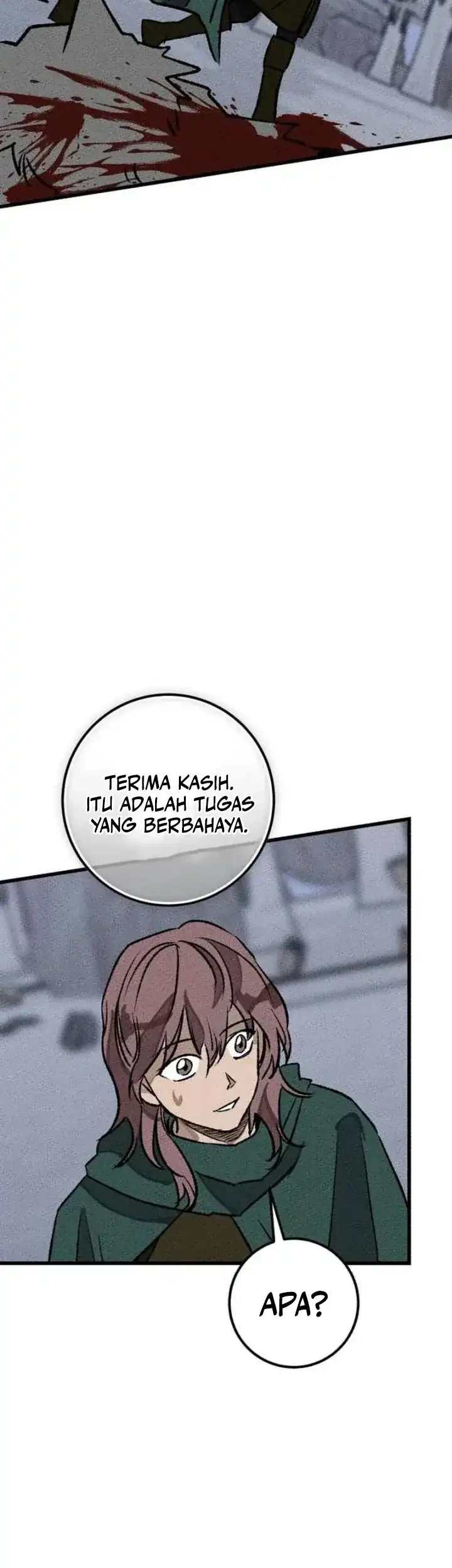 Chapter 16 - halaman 55