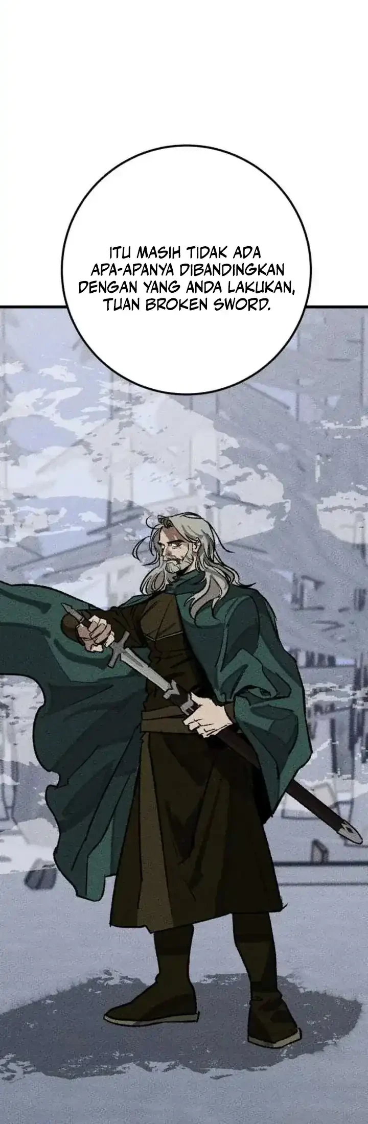 Chapter 16 - halaman 56