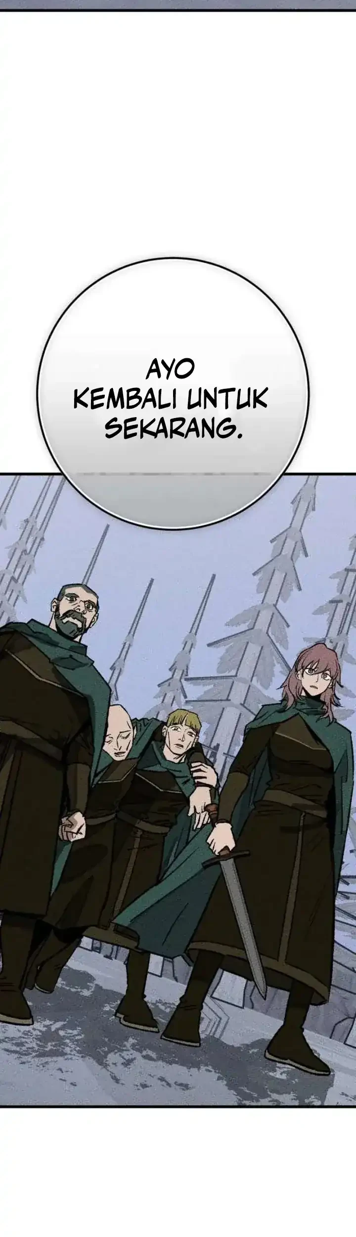 Chapter 16 - halaman 57