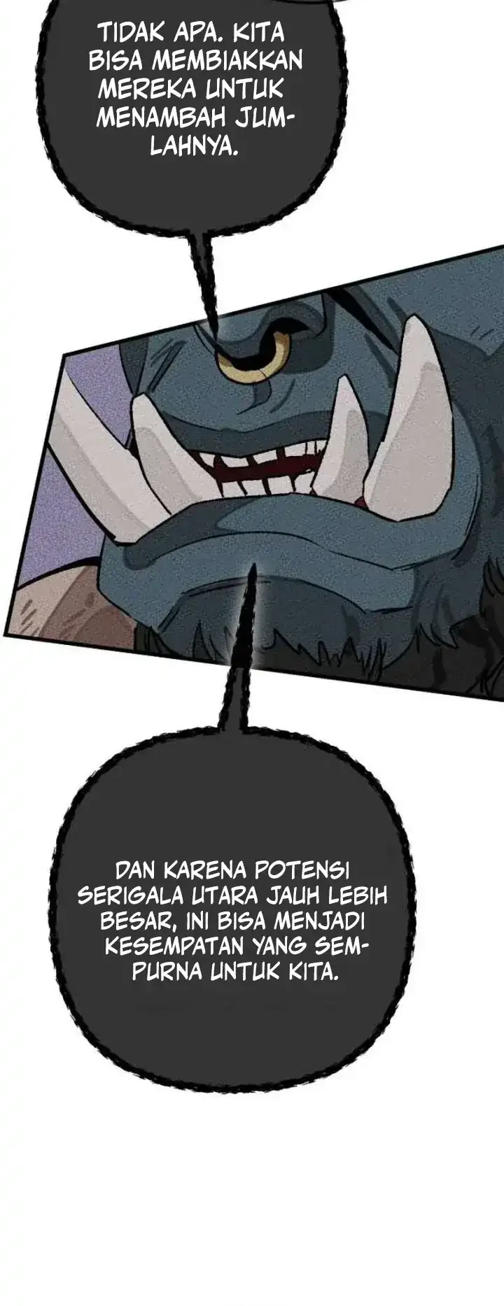 Chapter 16 - halaman 62