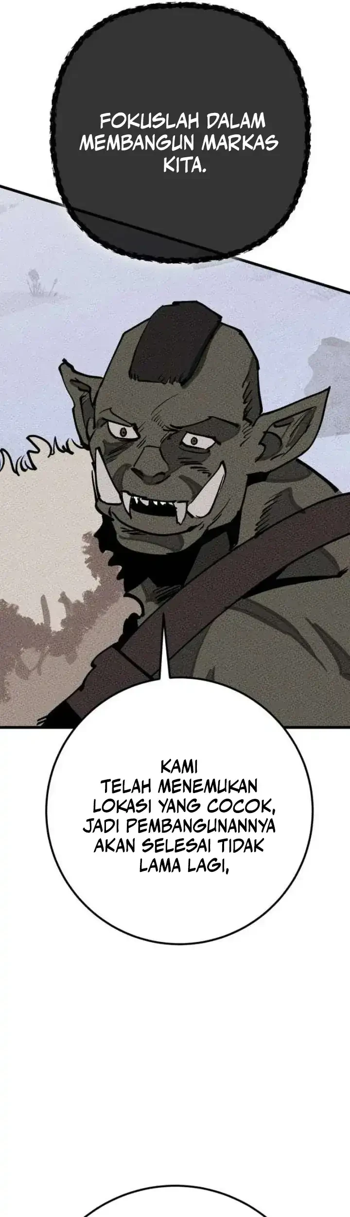 Chapter 16 - halaman 63