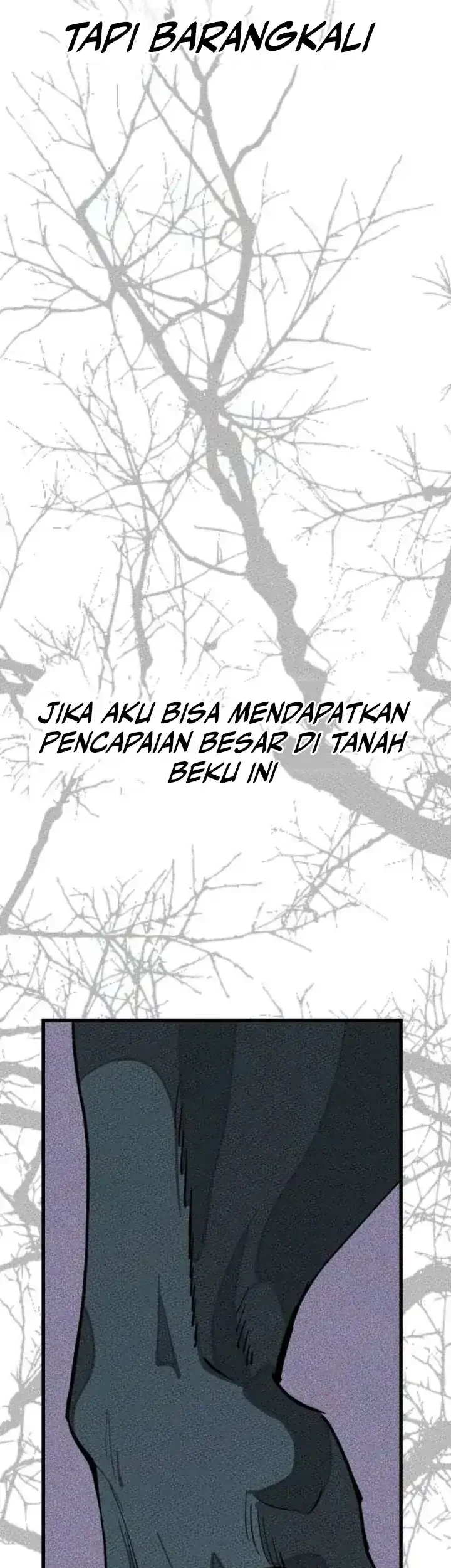 Chapter 16 - halaman 69