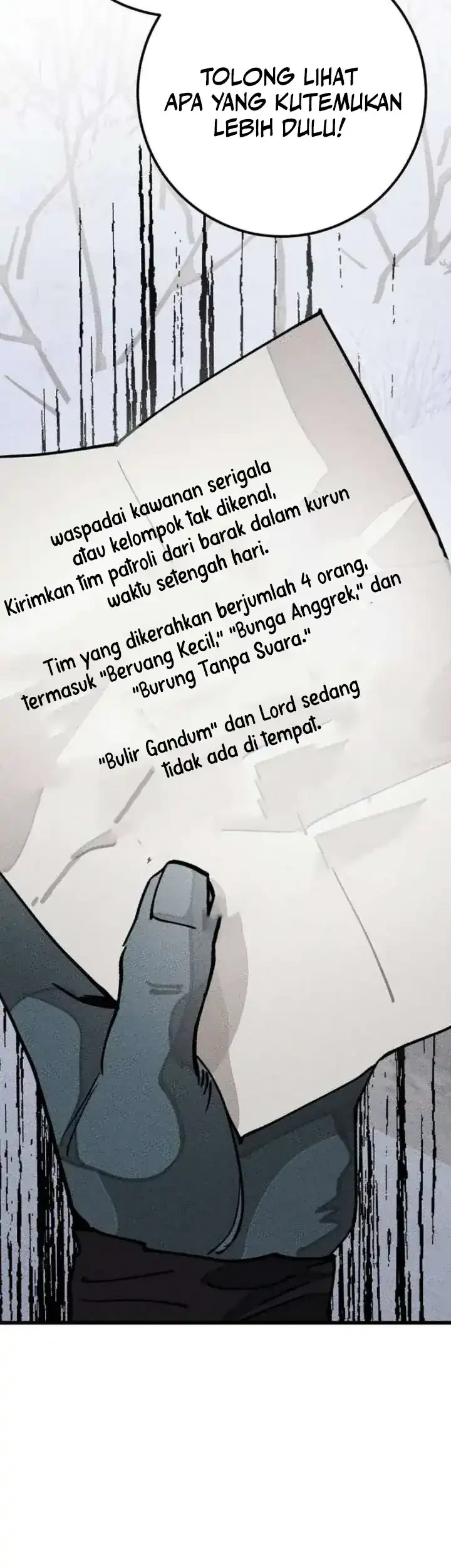 Chapter 16 - halaman 73