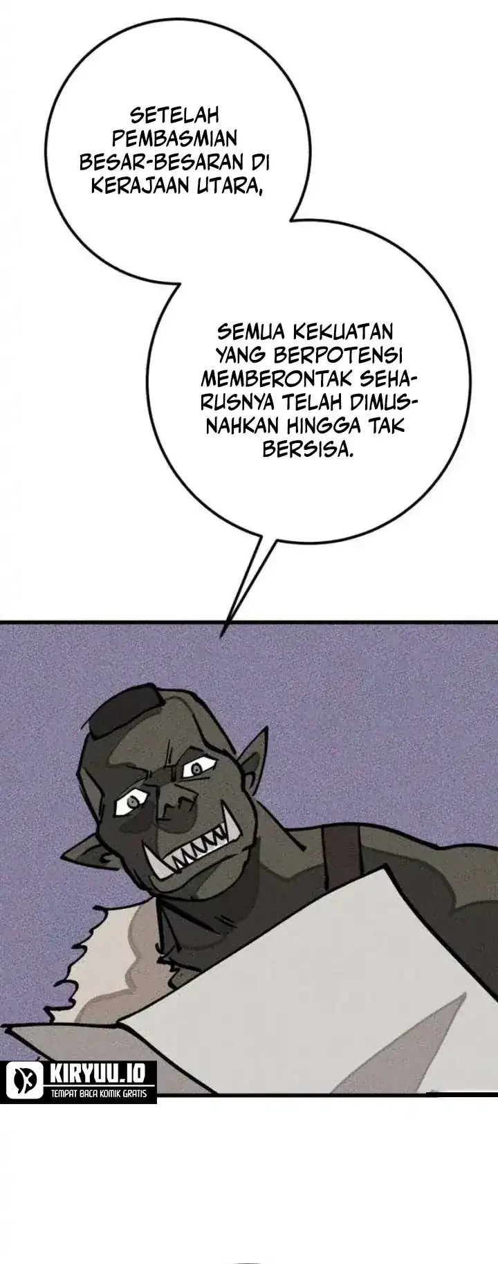 Chapter 16 - halaman 74