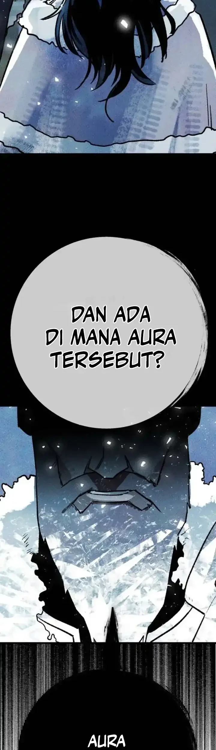 Chapter 16 - halaman 4