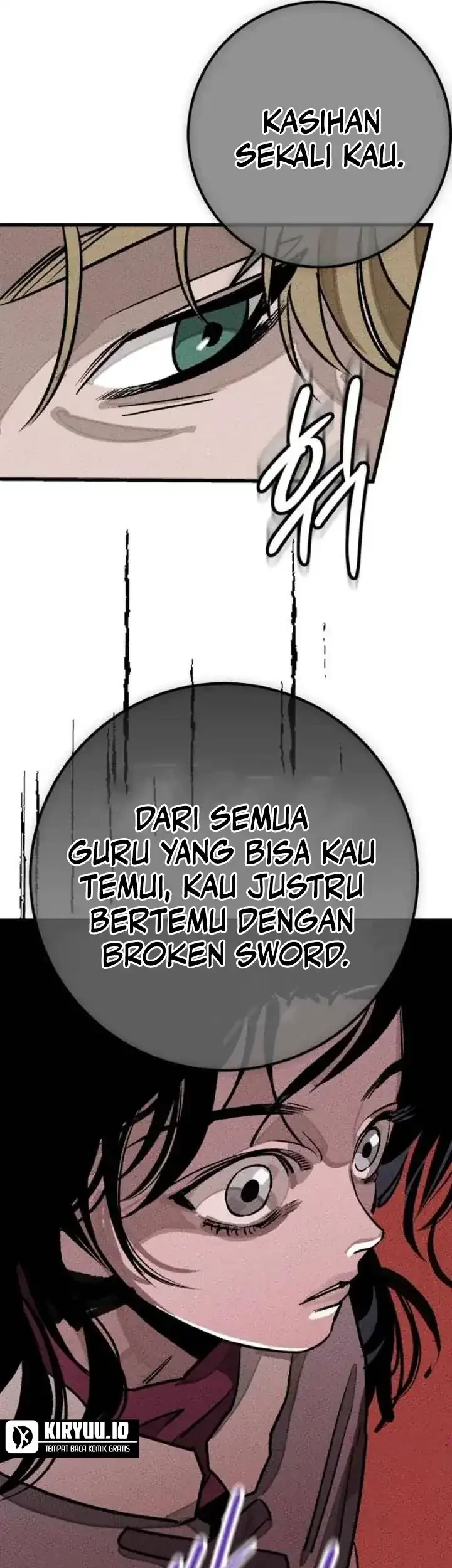 Chapter 16 - halaman 18