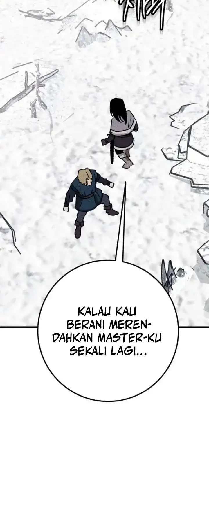Chapter 16 - halaman 26