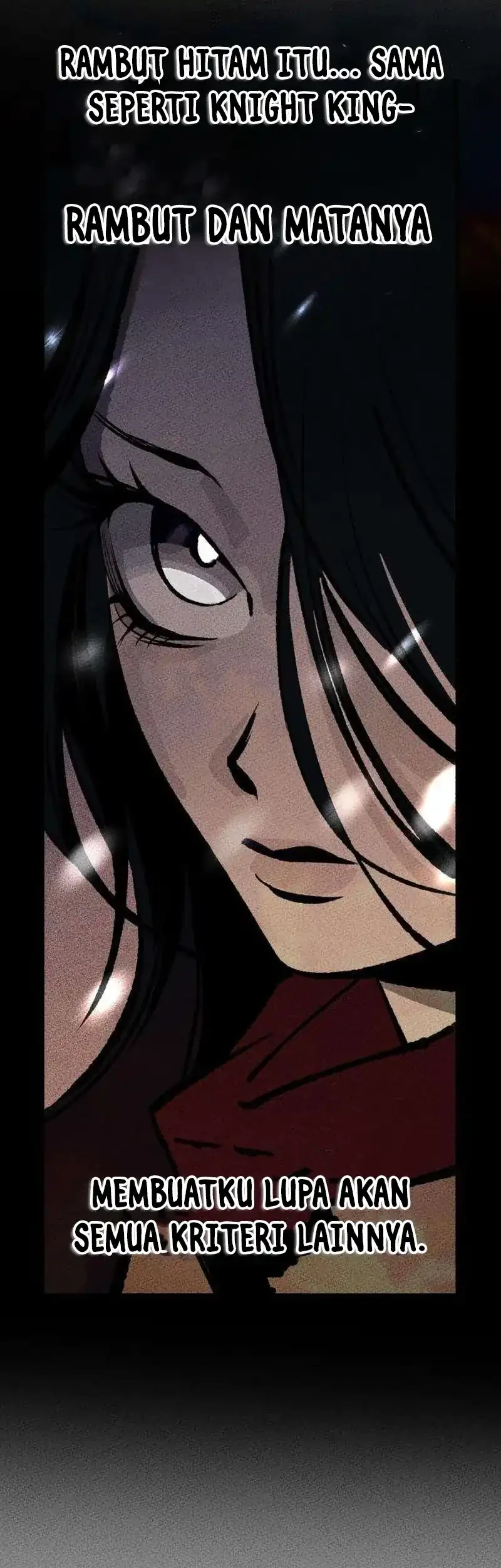 Chapter 2 - halaman 69