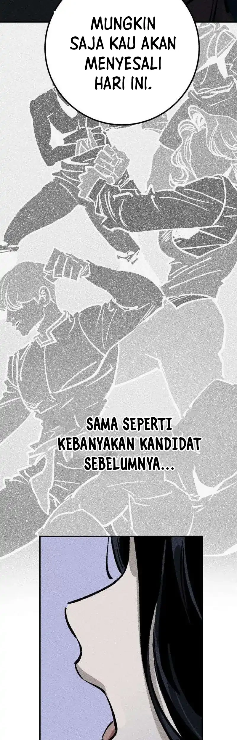 Chapter 2 - halaman 73