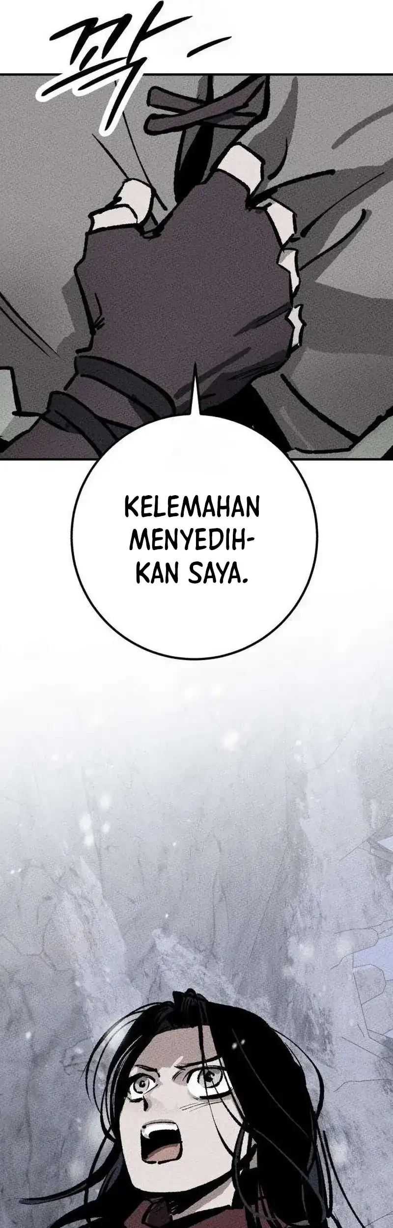 Chapter 2 - halaman 75