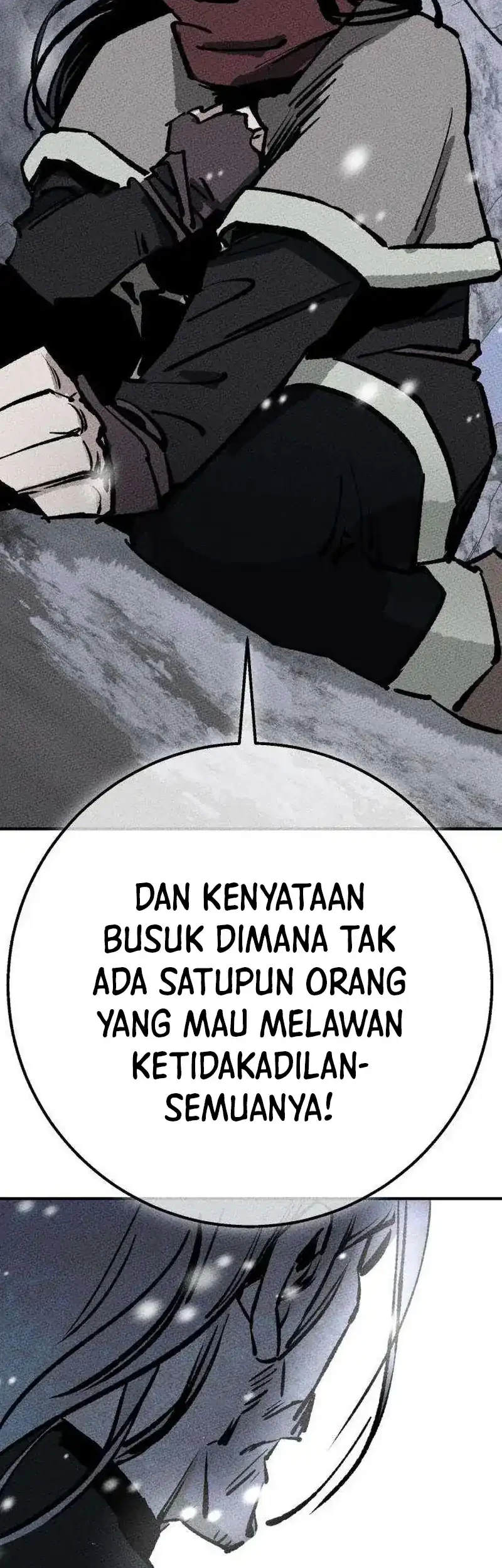 Chapter 2 - halaman 76