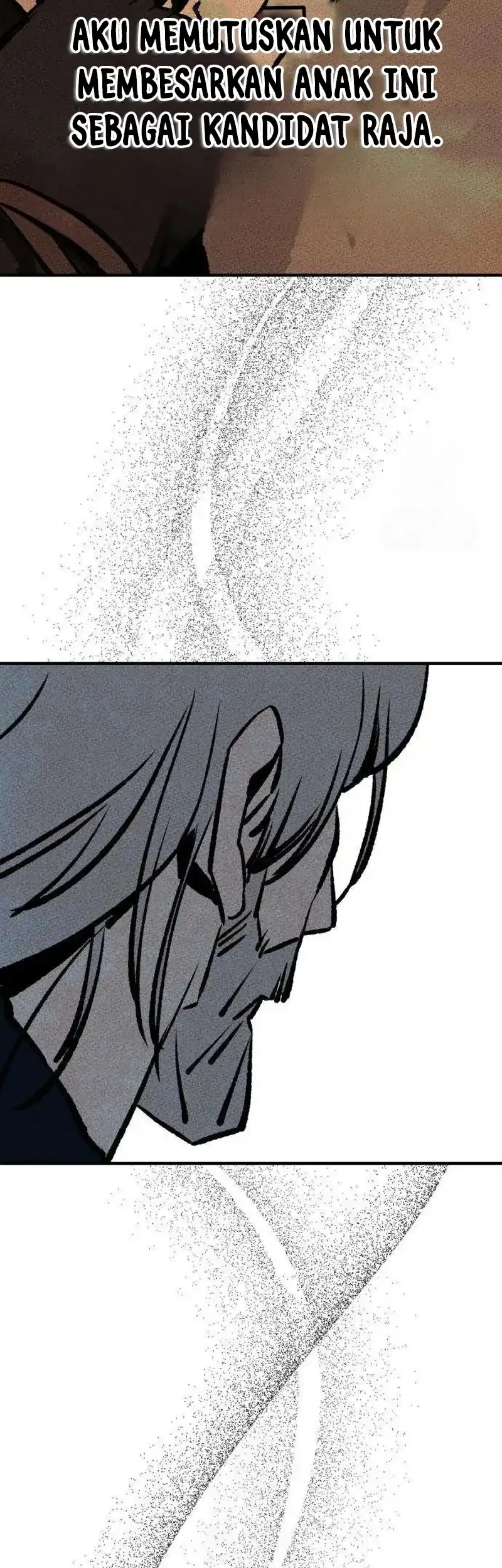Chapter 2 - halaman 80