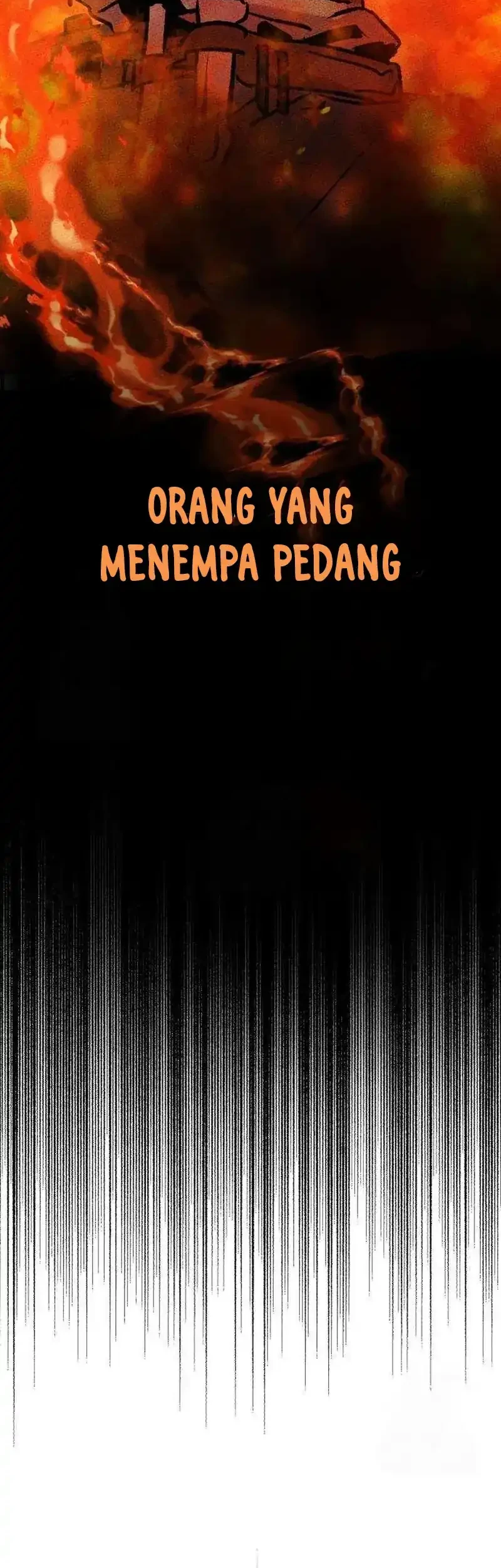 Chapter 2 - halaman 86