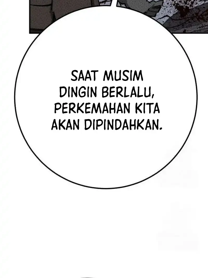 Chapter 2 - halaman 96