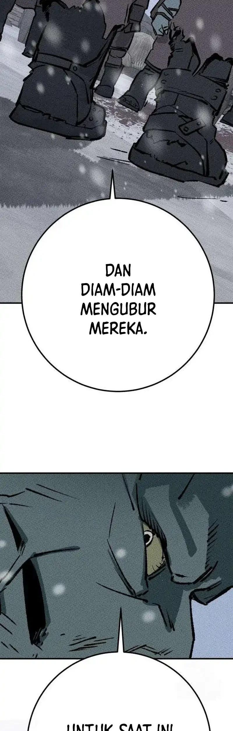 Chapter 2 - halaman 98