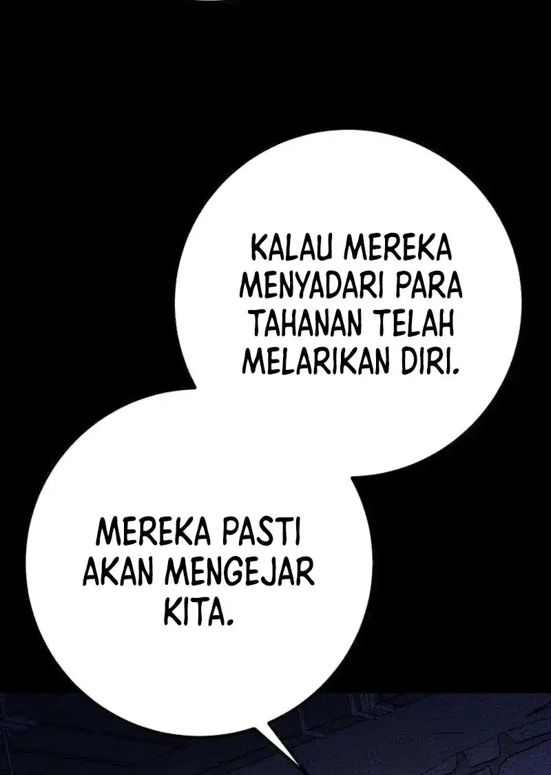 Chapter 3 - halaman 68