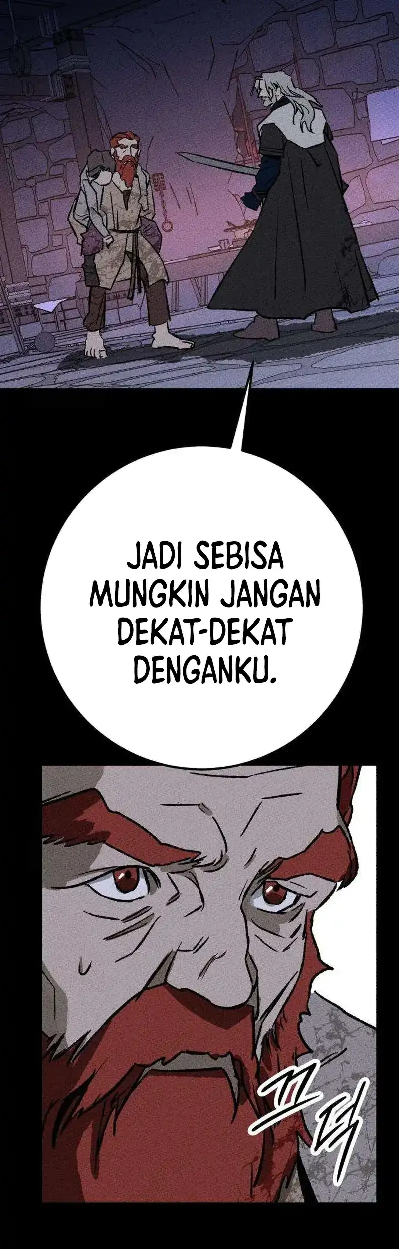 Chapter 3 - halaman 69