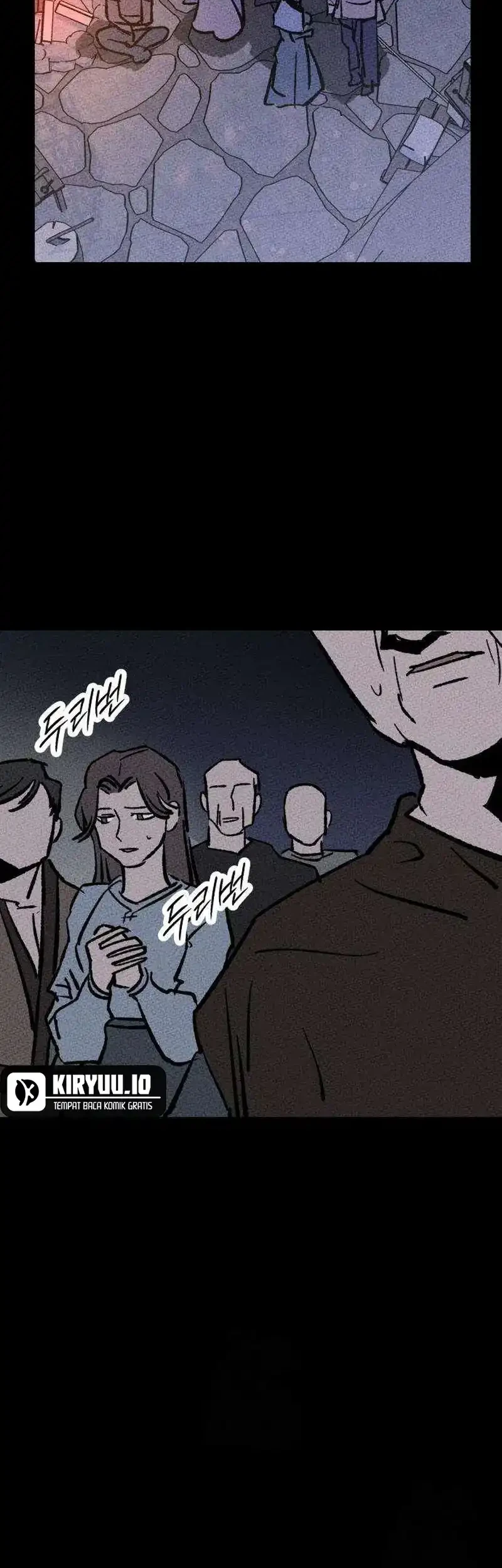 Chapter 3 - halaman 71