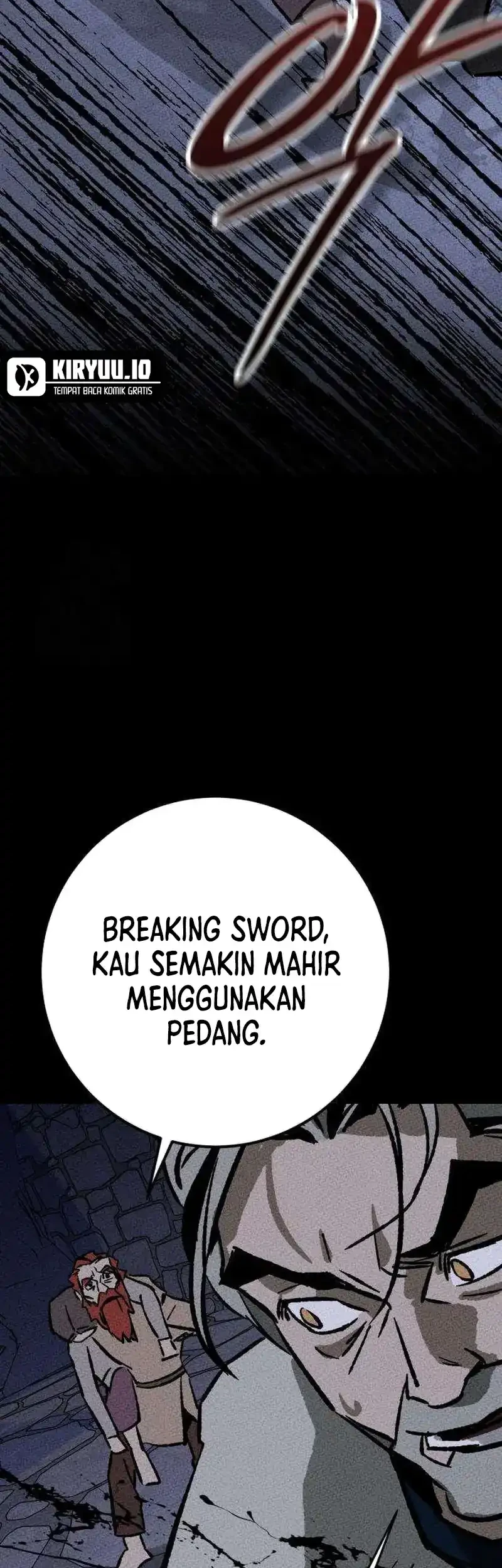 Chapter 3 - halaman 78
