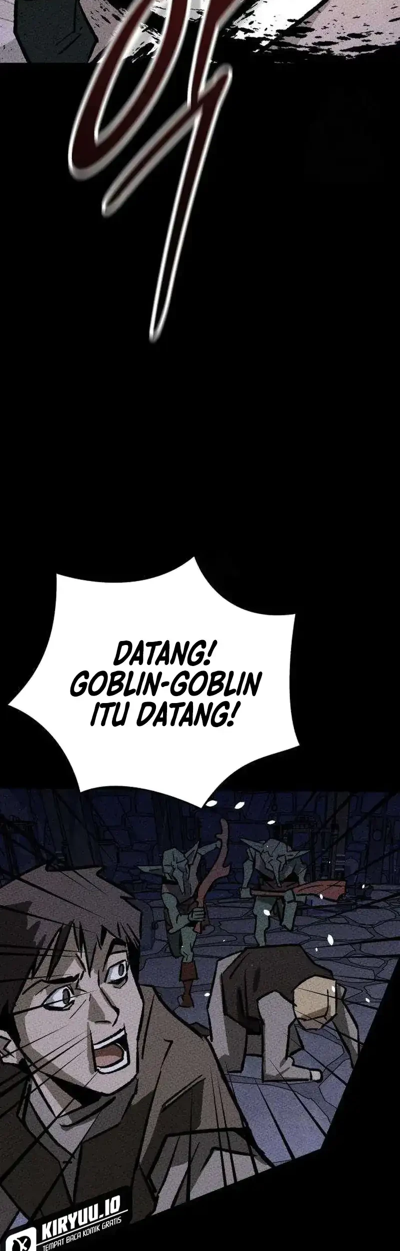 Chapter 3 - halaman 82