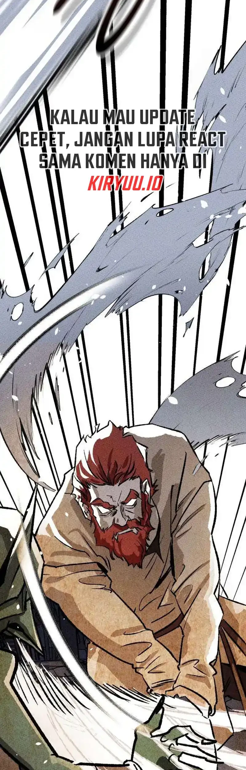 Chapter 3 - halaman 86