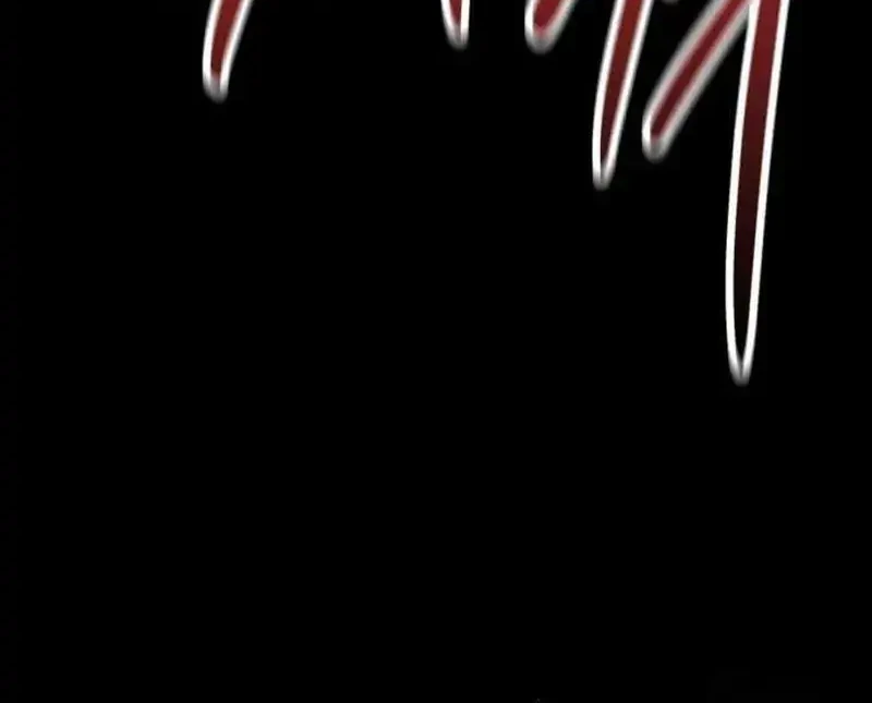 Chapter 3 - halaman 90