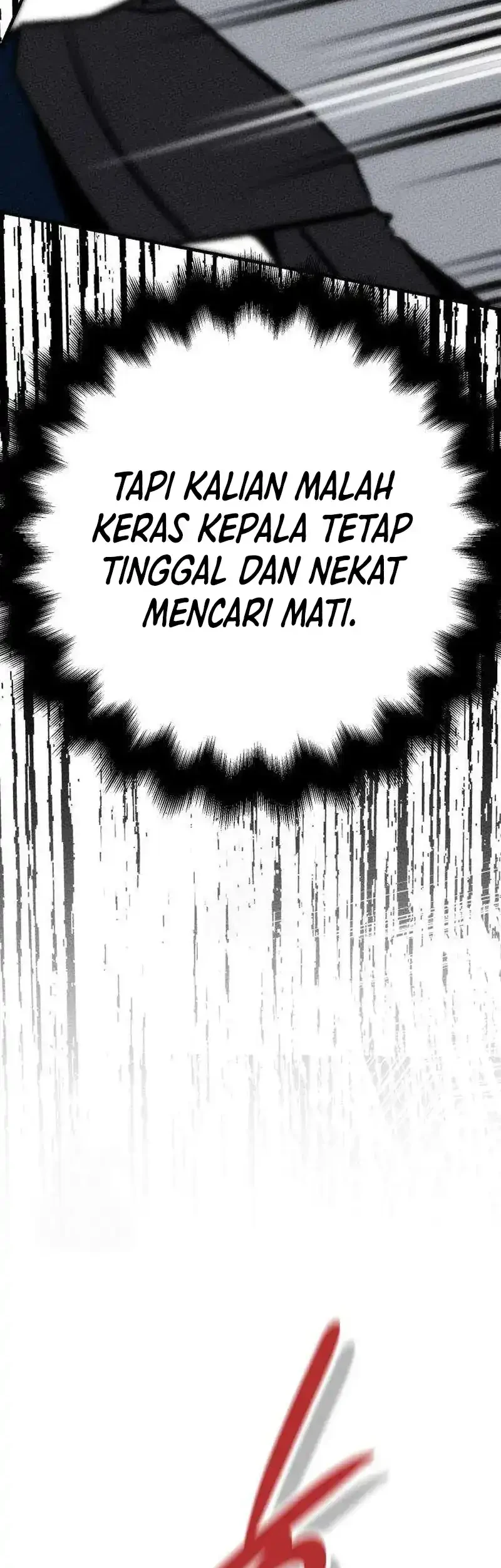 Chapter 3 - halaman 94