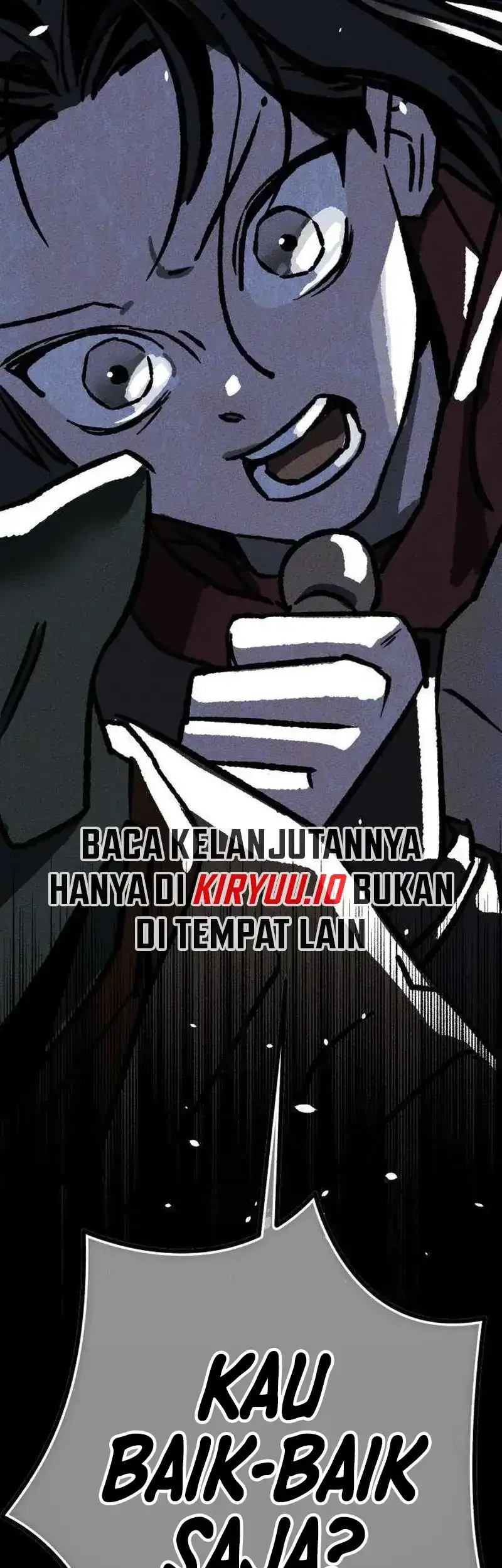 Chapter 3 - halaman 103