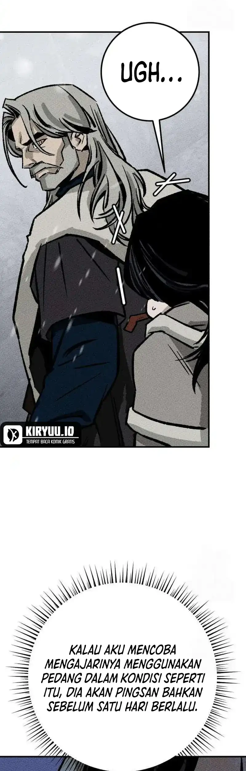 Chapter 3 - halaman 5