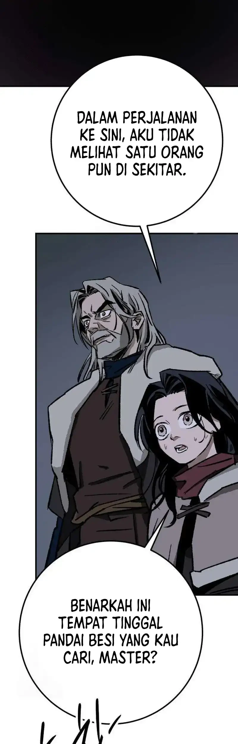 Chapter 3 - halaman 21