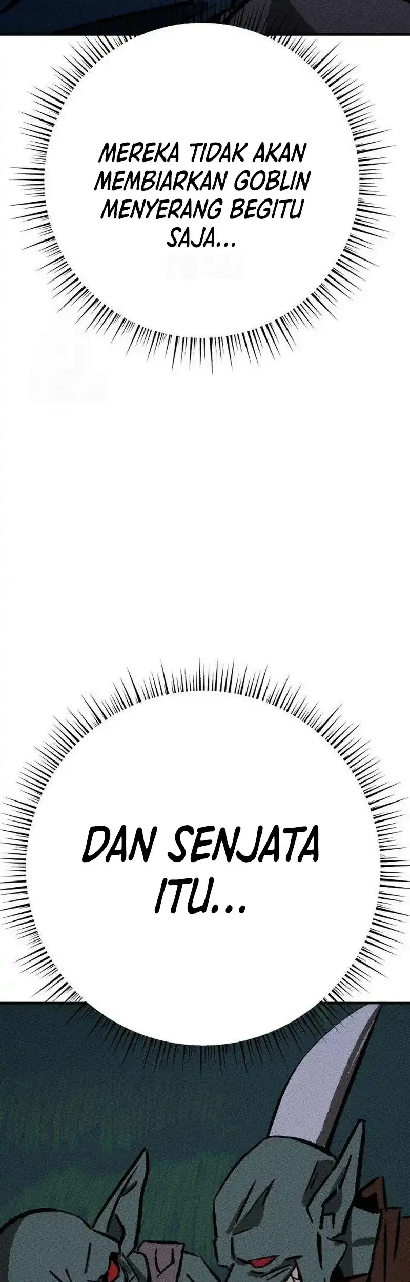 Chapter 3 - halaman 27
