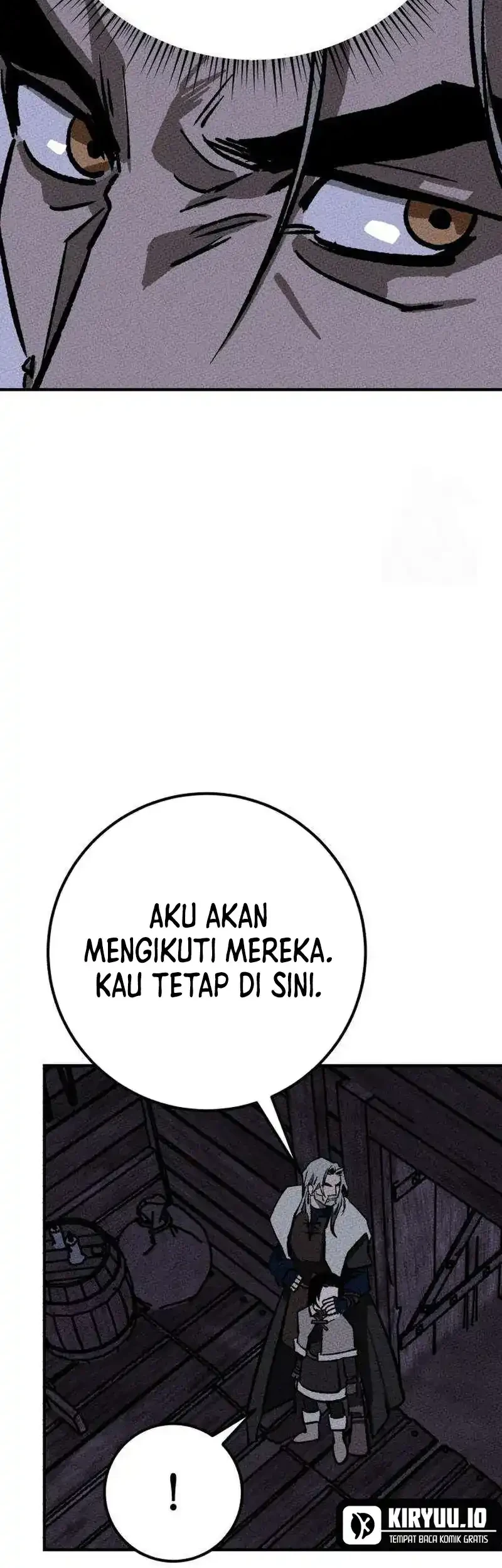 Chapter 3 - halaman 29