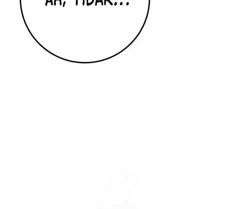 Chapter 3 - halaman 50