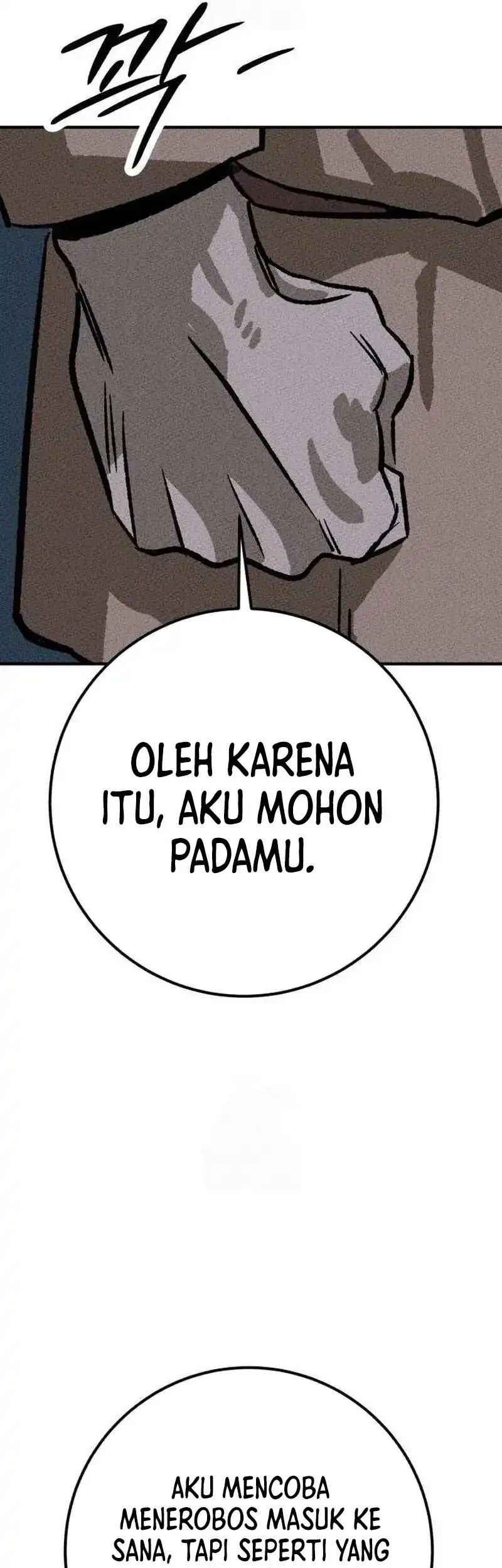 Chapter 3 - halaman 51