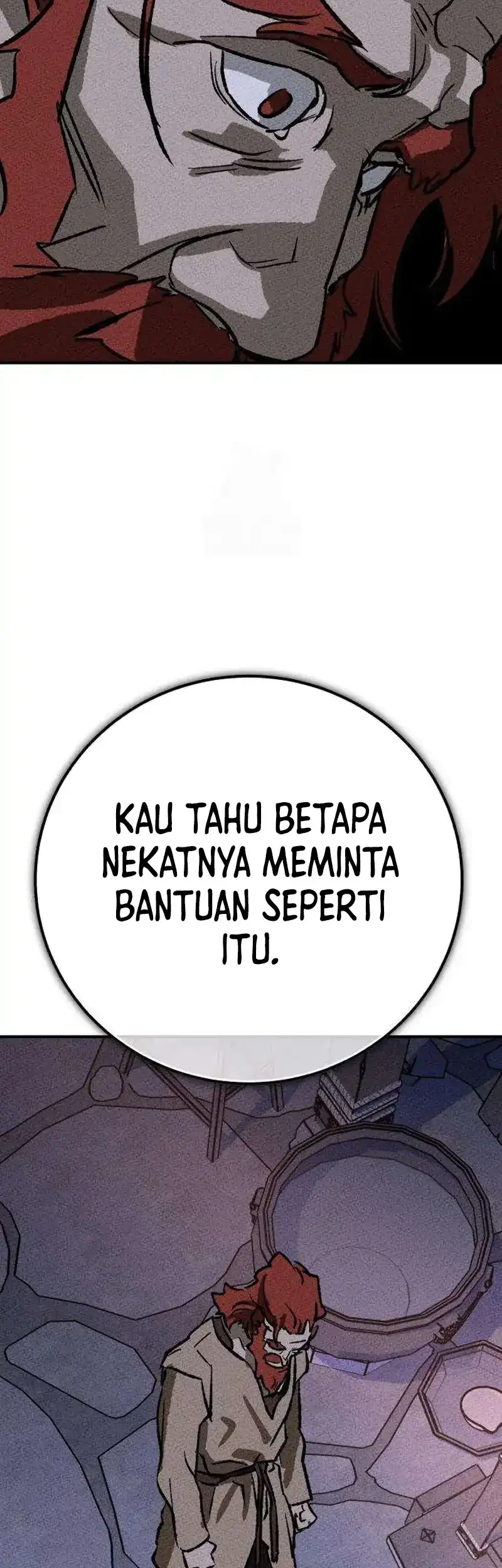 Chapter 3 - halaman 54