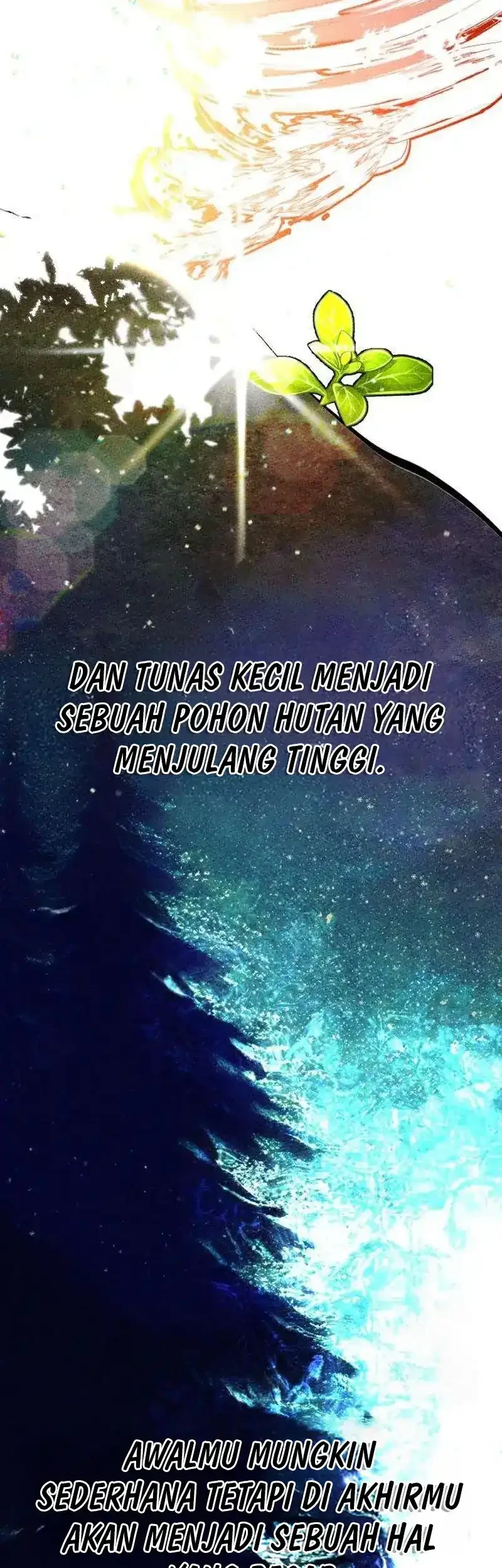 Chapter 4 - halaman 51