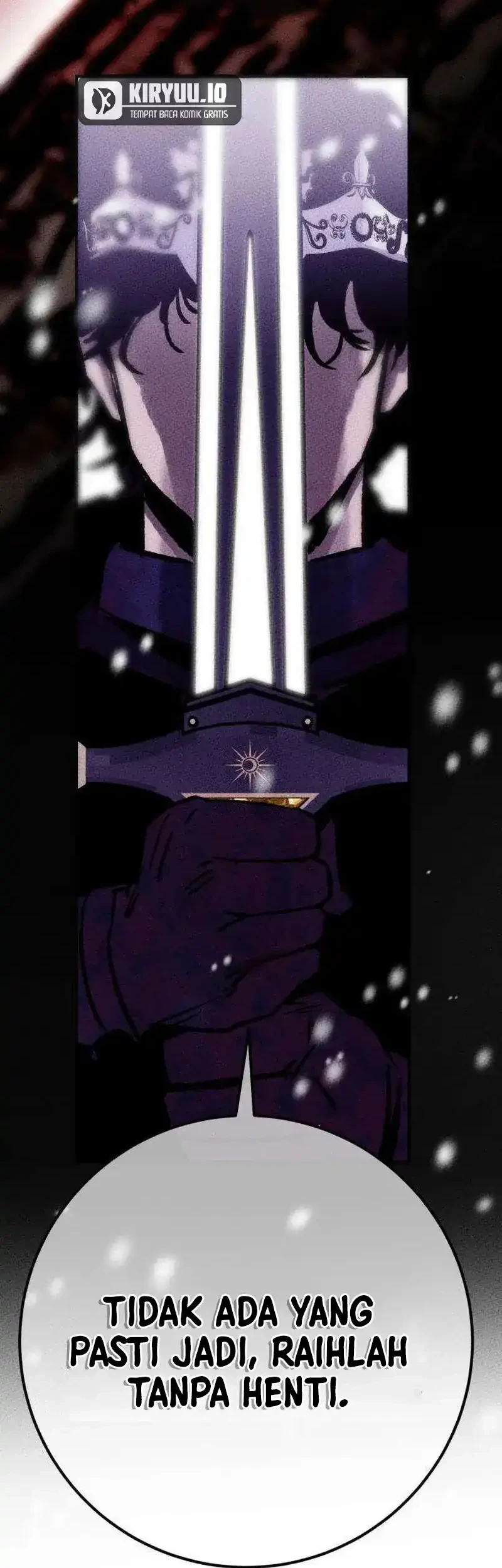 Chapter 4 - halaman 60