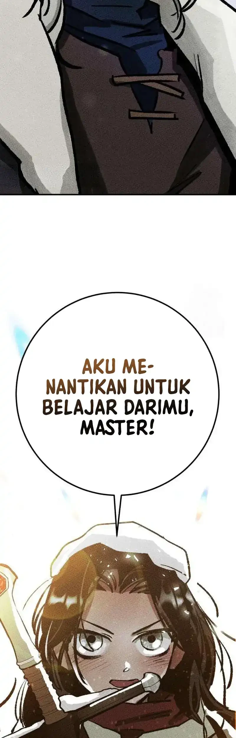 Chapter 4 - halaman 73